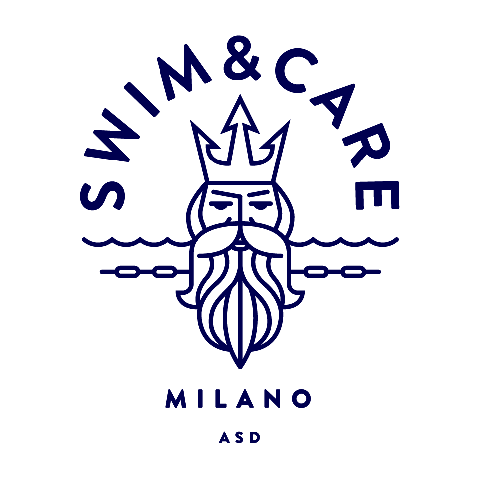 contatti-swim-care-asd